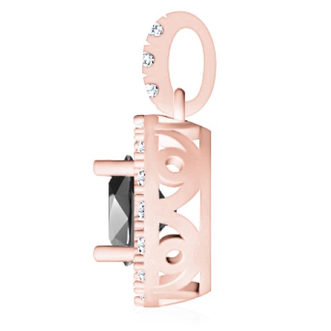 https://goldiam.co.il/sites/default/files/T5308S_redgold_blackdiamond%20%28%D7%A7%D7%98%D7%9F%29.jpg